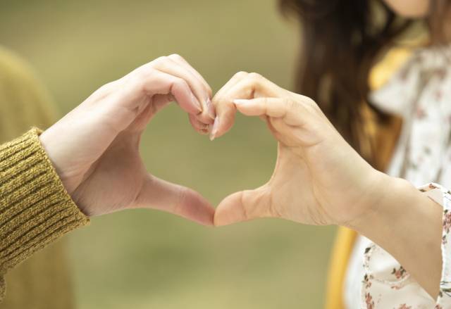 해당 기사와 무관. 이미지투데이