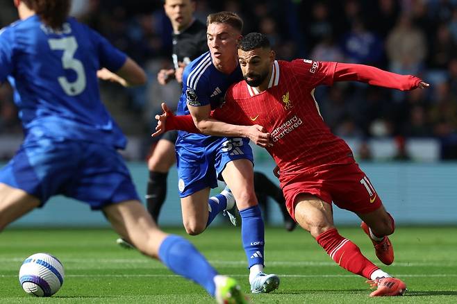 <저작권자(c) 연합뉴스, 무단 전재-재배포, AI 학습 및 활용 금지>