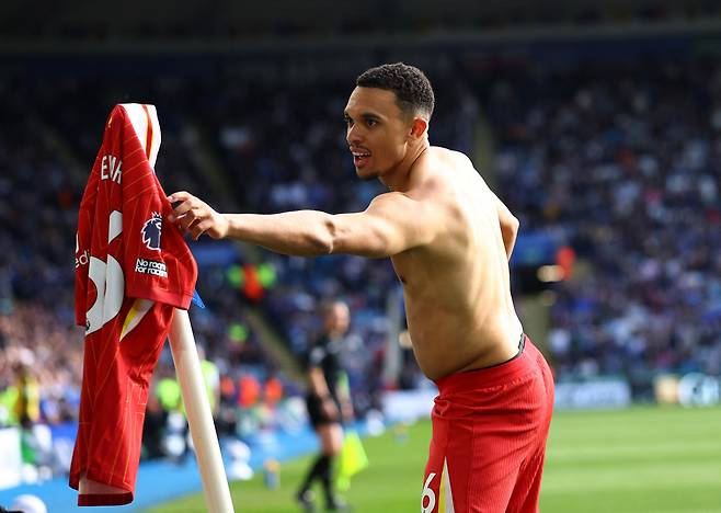 <저작권자(c) 연합뉴스, 무단 전재-재배포, AI 학습 및 활용 금지>