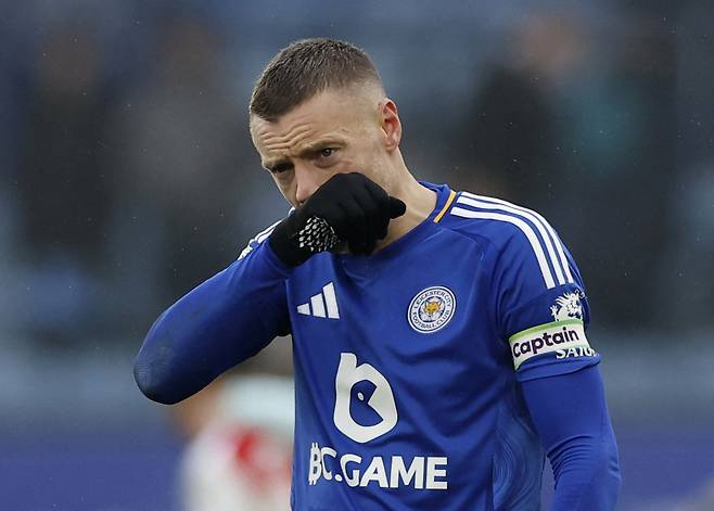 <저작권자(c) 연합뉴스, 무단 전재-재배포, AI 학습 및 활용 금지>