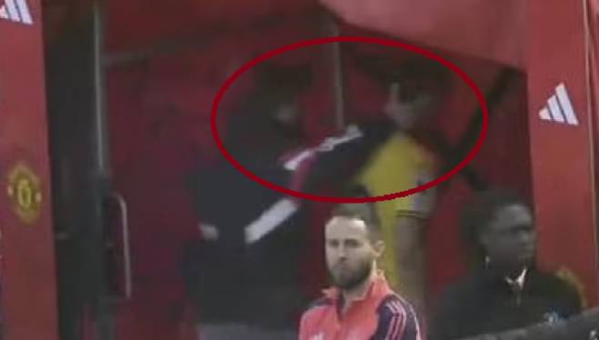 사진=트위터 캡처