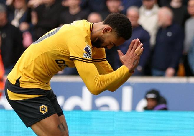 로이터연합뉴스