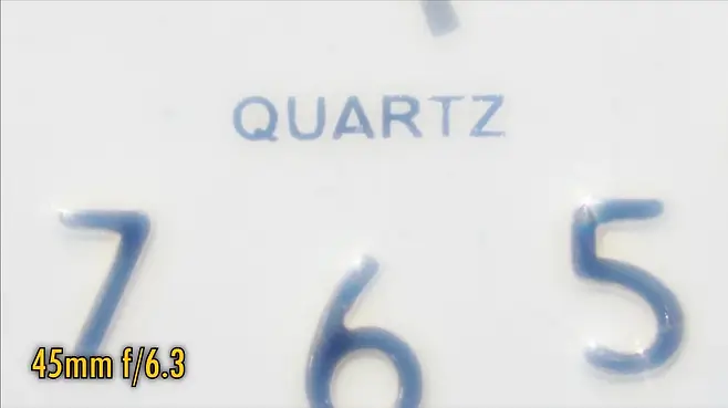 7def8871c3f760f523e8f2e1429c701f4f16685e0203f28039e43a810e3cfeb3fe293937c8660a1b03b59e2c886d66bdbcde65c8