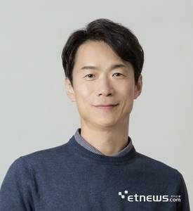 김종면 위고페어(위조상품 토탈플랫폼) 대표 겸 변리사.