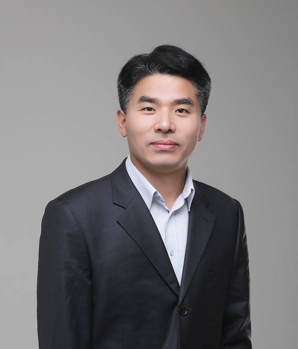 신동호 무하유 대표