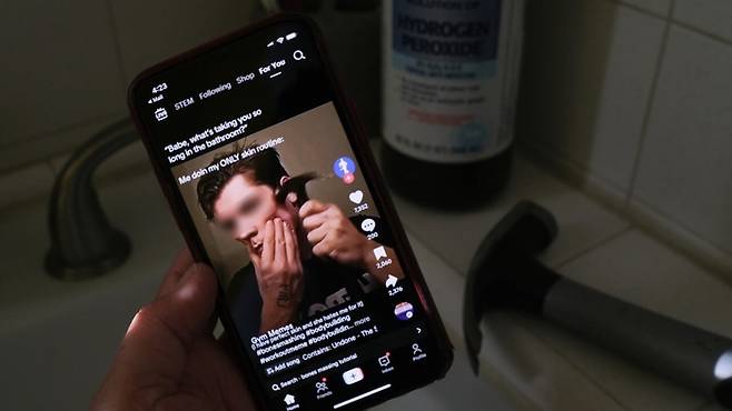 사진=AFP 연합뉴스