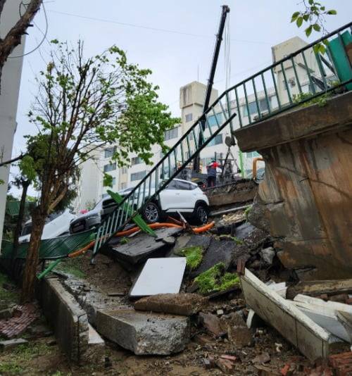 /사진=연합뉴스