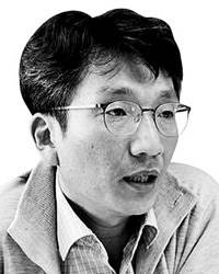 이창민 한양대 경영학부 교수