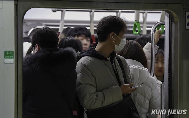 쿠키뉴스 자료사진