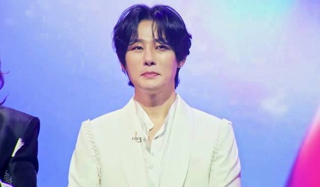 사진=크레아 스튜디오