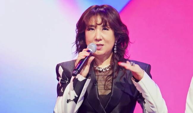 사진=크레아 스튜디오