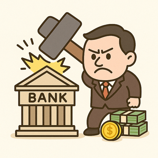 챗 GPT 생성 이미지 ⓒ챗GPT