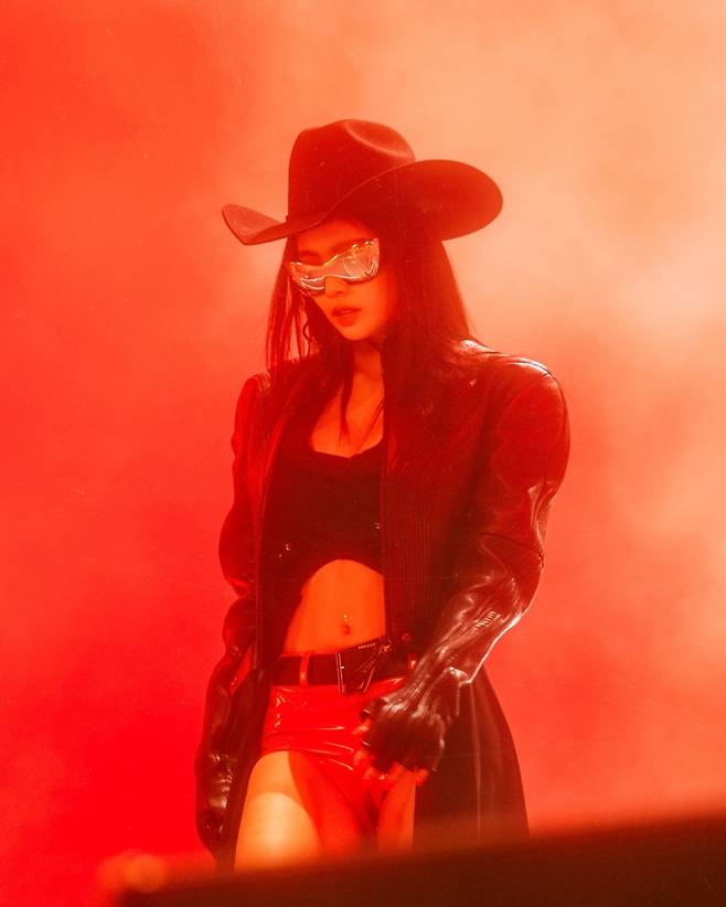 OA엔터테인먼트(ODDATELIER)