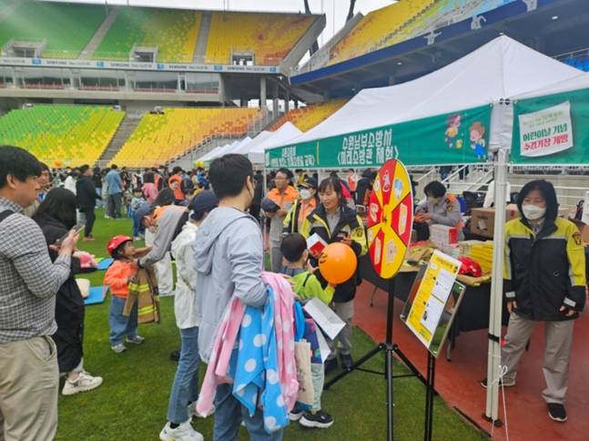 /사진=수원 삼성 제공