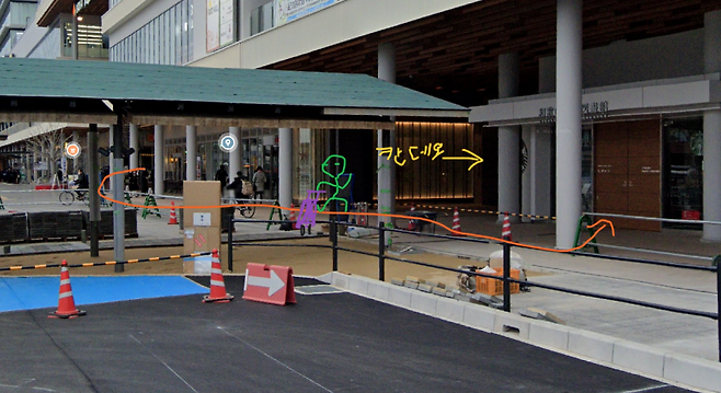 a14430aa3c06b453b234115d9a3ad8b127db2743cd0c4e83b5ab6152e29e6af8b5fd43