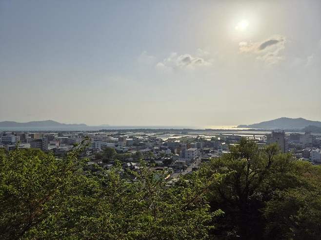 7fed8273b58669fe51ee80e643837473b41797f2b5f47b9a8416f83e2eab3005