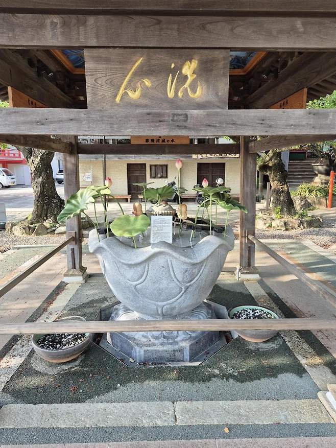 7fed8273b58669fe51ee80e643857173a29214d4b72f9a5d5e869f99d17754e6