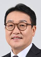 서철수 한국전력공사 부사장