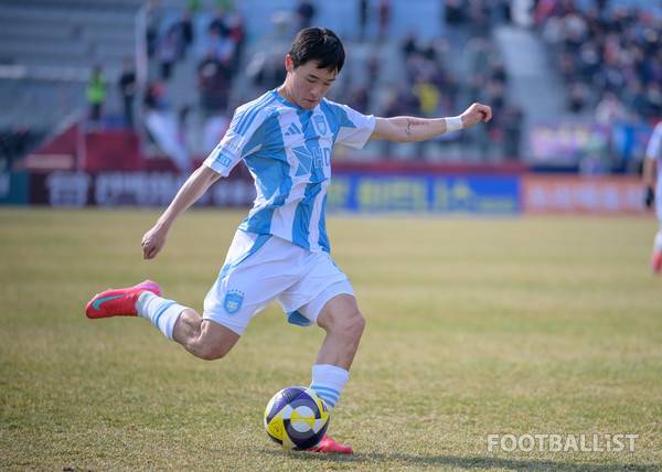 엄원상(울산HD). 서형권 기자