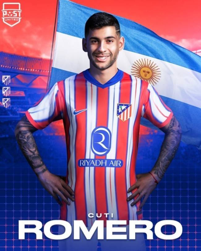 사진=포스트 유나이티드