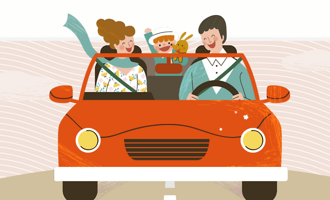 제주관광공사 제공