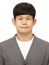 ▲ 김호담 연세대 미래캠퍼스 교수