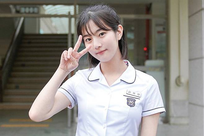 신은수