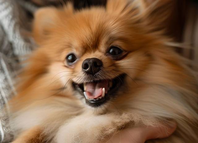 게티이미지뱅크