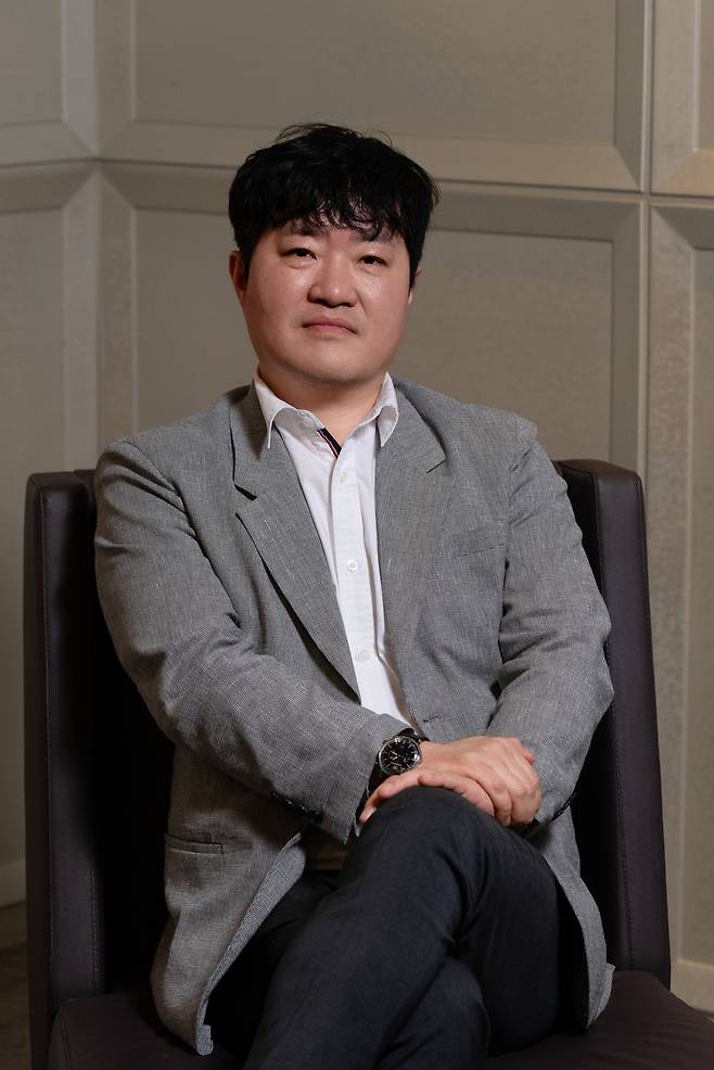 롯데엔터테인먼트 제공