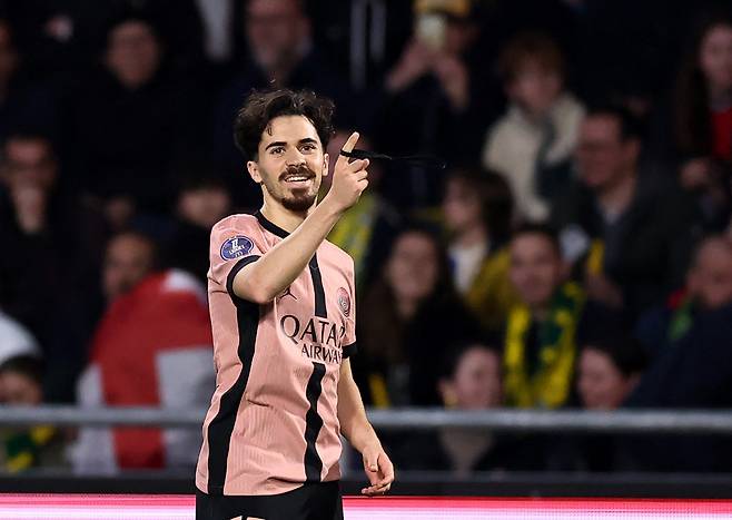 <저작권자(c) 연합뉴스, 무단 전재-재배포, AI 학습 및 활용 금지>