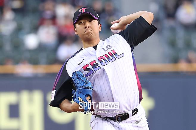 ▲ 송승기 ⓒ곽혜미 기자