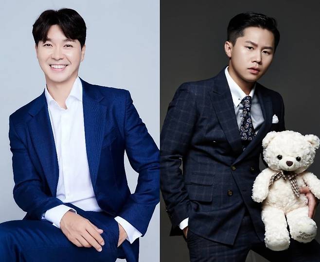 사진제공=TV CHOSUN ‘우리 아기가 태어났어요’