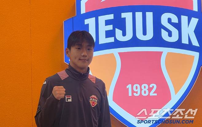 제주=이현석 기자