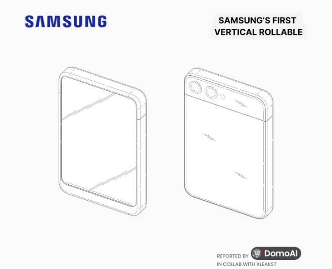 이미지 출처: https://domoai.app