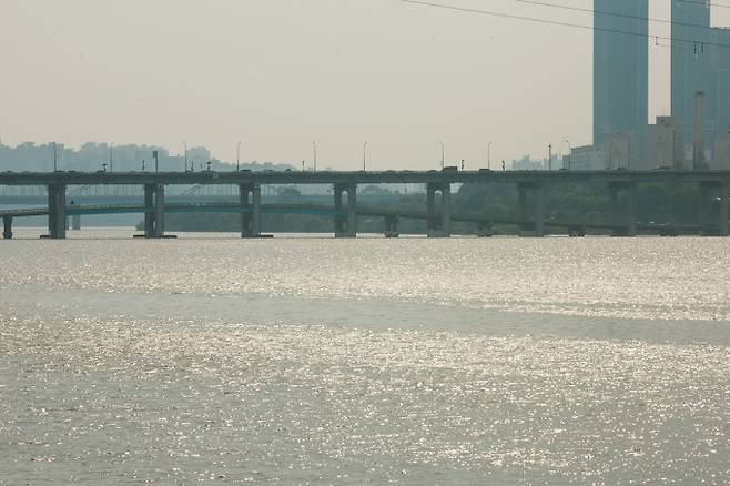 ©서울, 서울날씨, 오늘날씨, 내일날씨