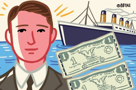 일러스트=최정진