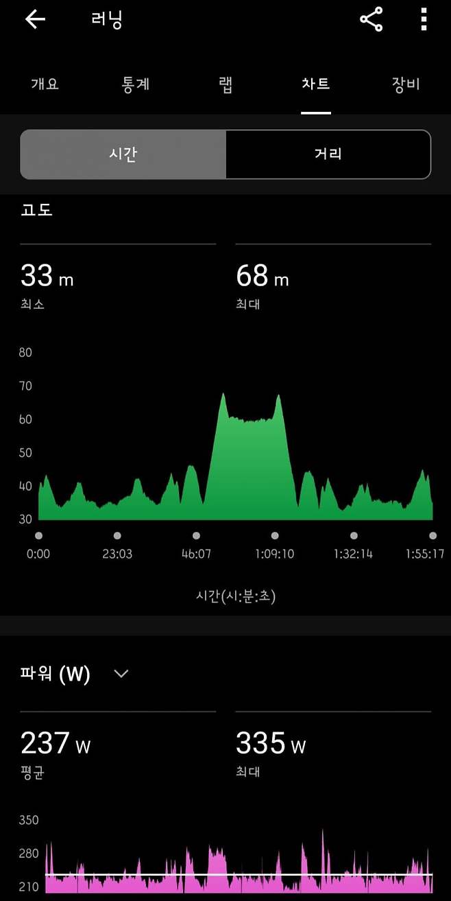 1ebec223e0dc2bae61abe9e74683716d90d623a0bf0798f1f850d4b0b0ed4f8514b8e622cb6508279d9f72a8886b00e3b48d