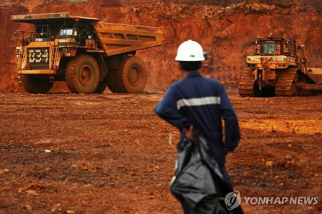 (출처=연합뉴스)