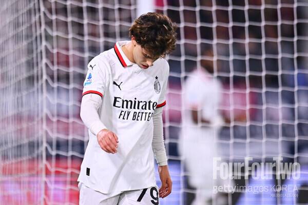 사진=게티이미지