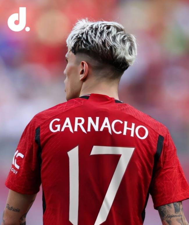 사진 = 센트리데빌즈