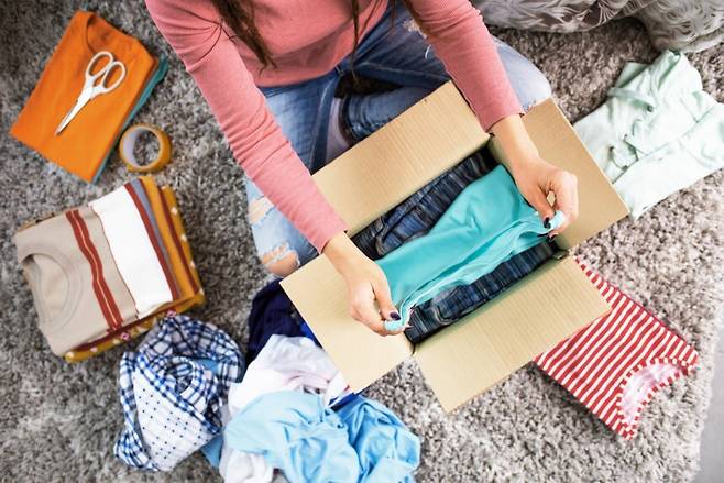 게티이미지뱅크