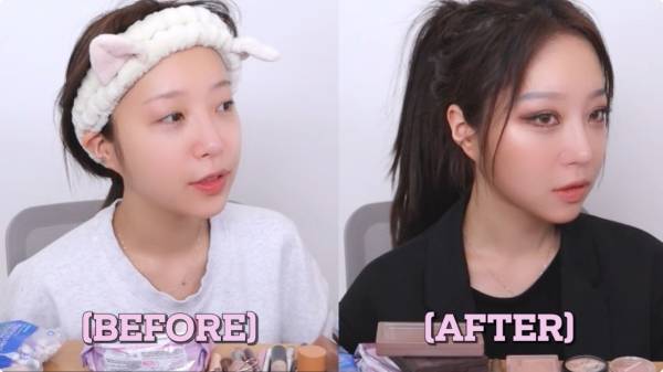 사진=유튜브 쯔양밖정원