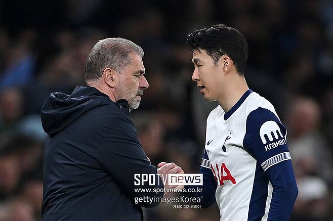 ▲ 손흥민 '살라 우승' 지켜보나. 리버풀, 5년 만에 EPL 제패 눈앞. 토트넘전 무승부로도 쾌거