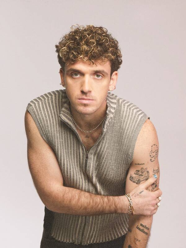 사진제공=라이브네이션코리아