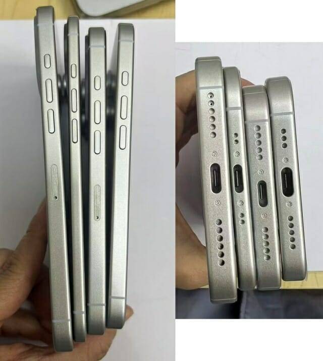 출처=소니 딕슨 엑스@SonnyDickson