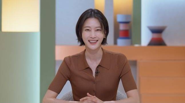 ‘치매 발병 위험 高’ 이현이... “치매, 배우자에게 옮길 수도 있나” (제공: SBS)