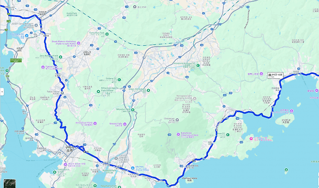 a15714ab041eb360be3335625683746f0153452dd6a4ee89d73662f79c1dcd6e515519652f3d2b770cc20d5516a911