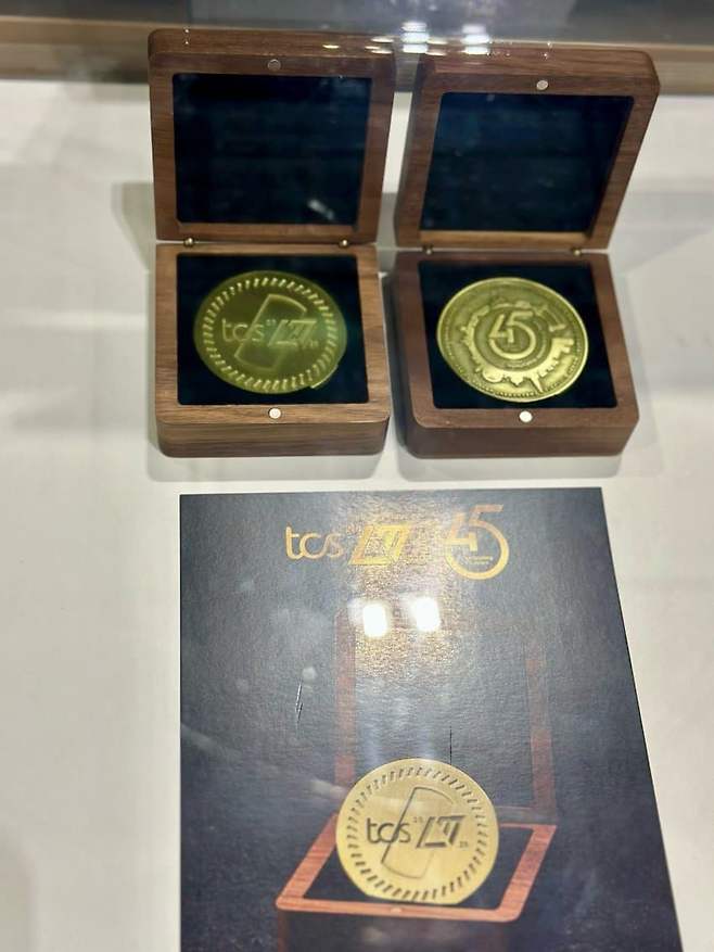 79ed8372b18b698523ebf097309c7064ebda74b7f14177ee5c3403b886a6b5000ac7ae030df71c4fe227d95f86fe56f9d0dfe3000c