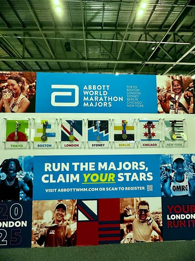 79e5f37ebd811e85239c8196459c7065c42aa8534c8b46a84fb1ea15a62f7bee527a71ff2e2e90b2340b3cbc3249ccb411658fcb43