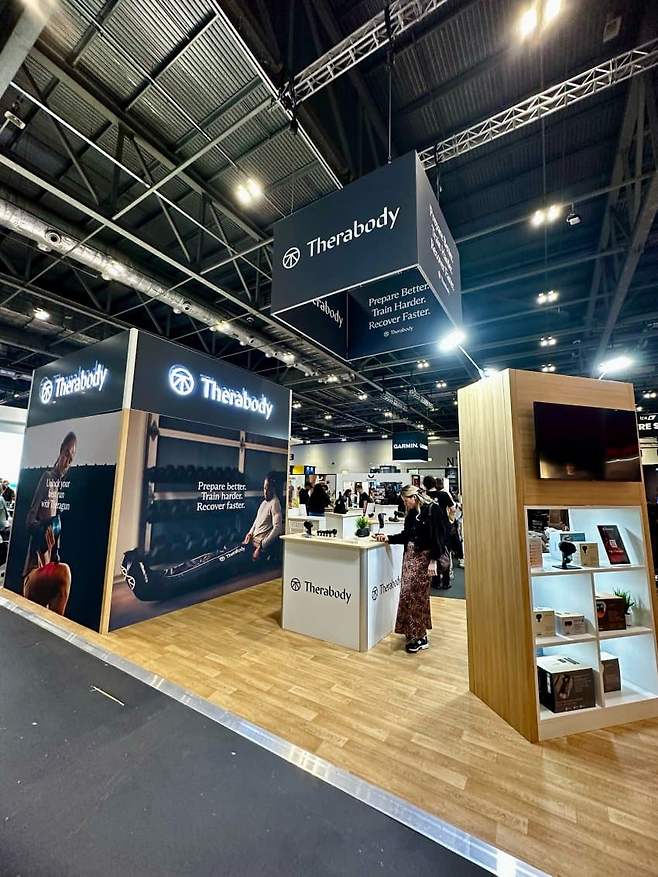 0ee88303bdf369f023eaf590379c706fbb599c0845a38b630433a9ee0a5baf142f23158aa520da6063b025a3db0e93f59a1a44d522